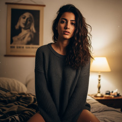 Joey Bada$$ x EARTHGANG Type Beat – "Velvet Reign" | Free Type Beat | Hip Hop 2025