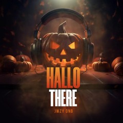Hallo There [JWZY] - FREE DOWNLOAD
