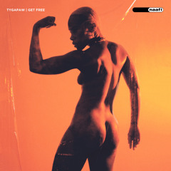 In Their Fear They Plotted Her Destruction