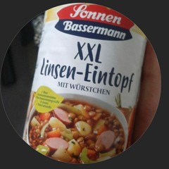 vin jetzt oder nie