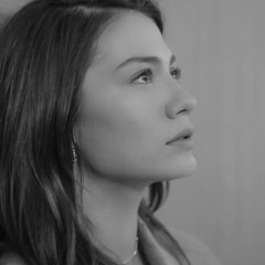 i’m afraid of what i am