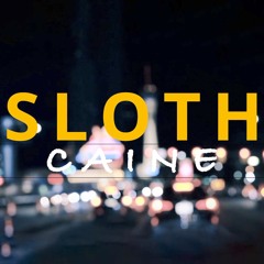 Sloth