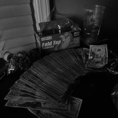 Slime For Gen (Rockyy Thugn)