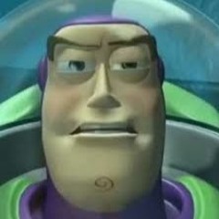 Buzzed