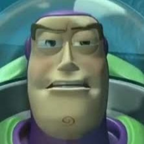 Buzzed