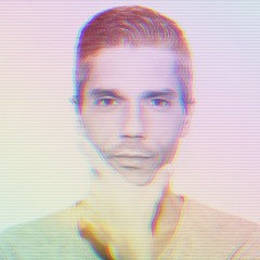 FREE DL: Adrian Gurvitz - New World (Ilya Santana Edit)