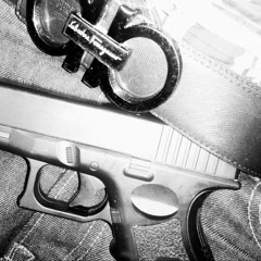 GLOCK 9️⃣   Adriel trejo FT Ereck 9️⃣