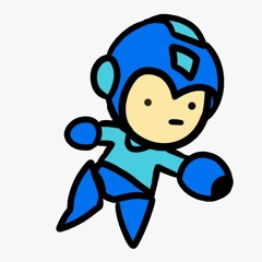 Combat Wombat Stage Theme - Megaman X16