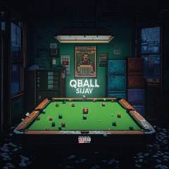 QBall