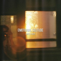 Emotional Solitude (ft Bert)