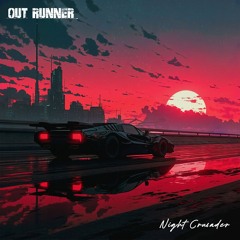 Night Crusader