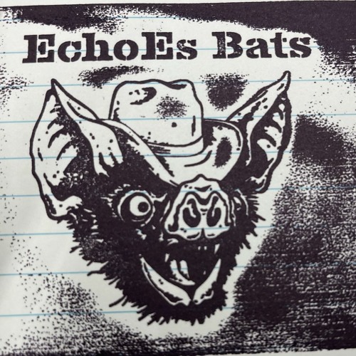 Talking To The Moon Part 4