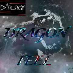 Dragon Feel (2025)