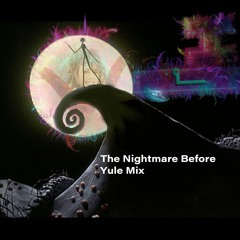 Halloween mix