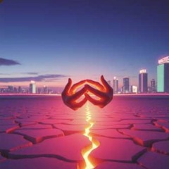 Transforming  Ft. Bob Prad (Rilife `Mix)