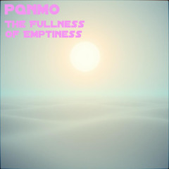 The Fullness of Emptiness