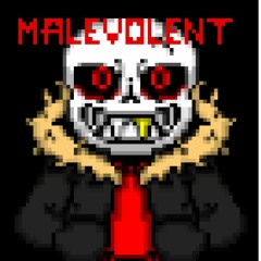 Malevolent v2 - FellSquared