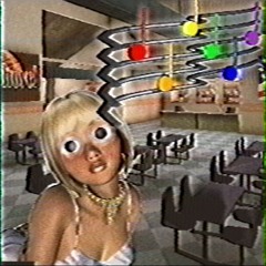 BYUNGY DIRTY SLUG (PROD. ME)