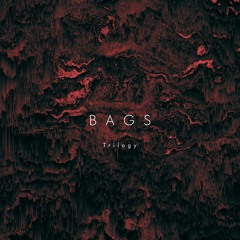 Bags (Remix) [feat. Vain!]