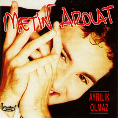 Dert Değil