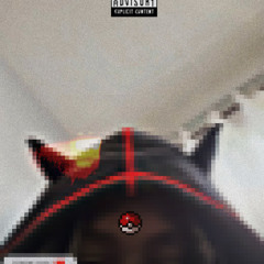 SkiiiFrm3100-MetroExdous ft. luh riku(Official Audio)