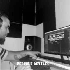PHAT PAC_ POPPING BOTTLES - Official Release