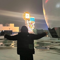 Back In Reno! (prod. idontkry & codylemont)