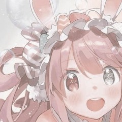 Nightcore - Melissa Steel & Popcaan - Kisses For Breakfast