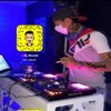وناسه mk ريمكس DJ_BLOOSHI