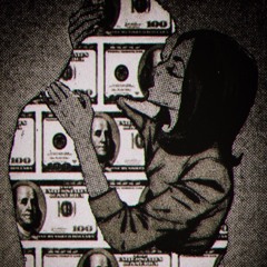 붉은 노을 - 쿠빈