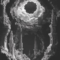 GoneWest - Cicatrix