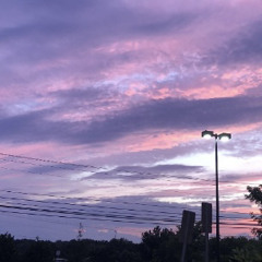 mUsa - LA (Prod. 2Piece)