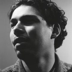 Carbonne - Imagine (re disco ver ''Petit Verre de Rhum'' Buenos Aires Rosario GTO Mix) back to 2024