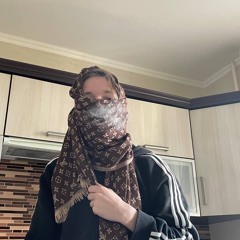 Номера