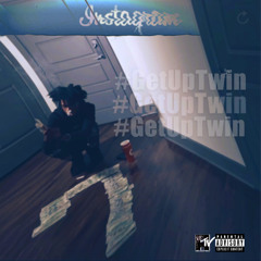#GETUPTWIN (unoDesix)