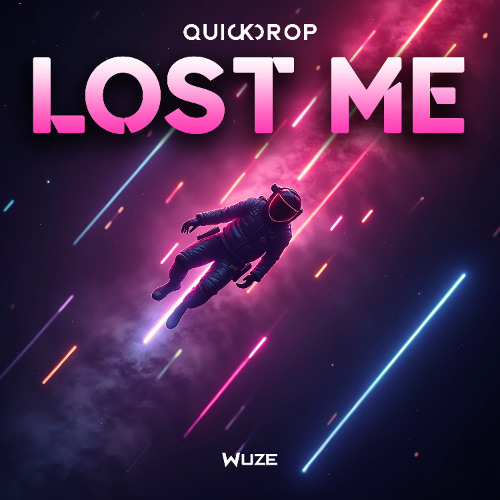 Quickdrop