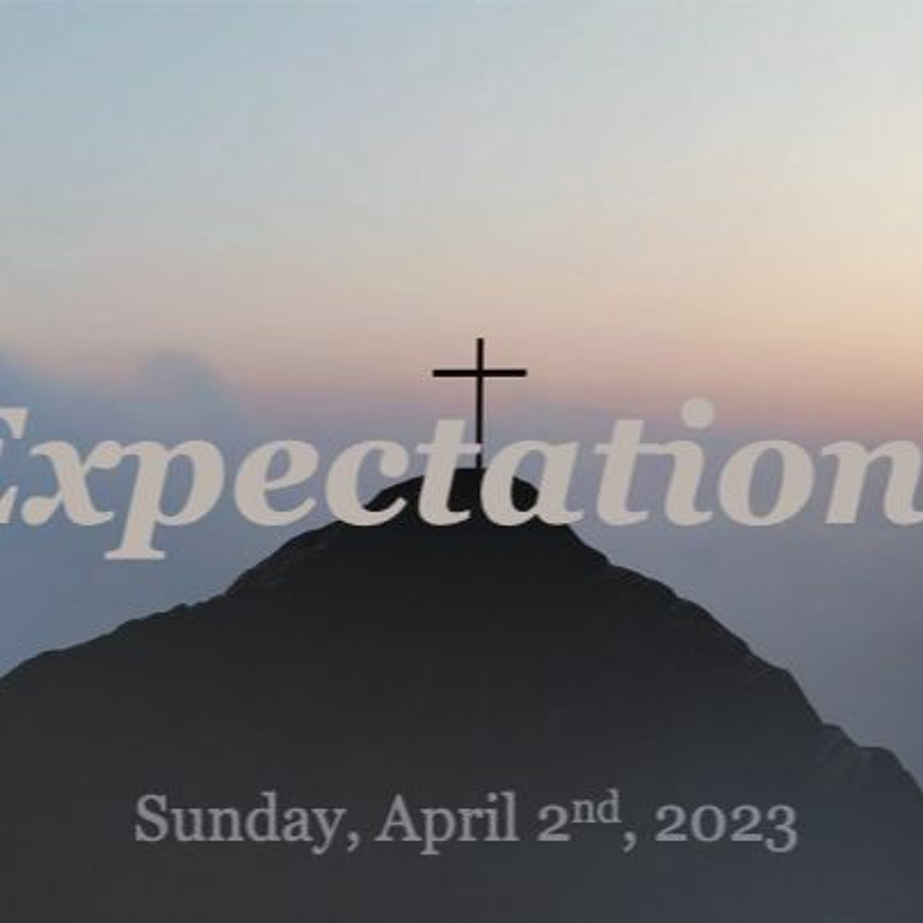 Southside Church of Christ