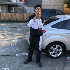 In My Bag (prod. Lil O)