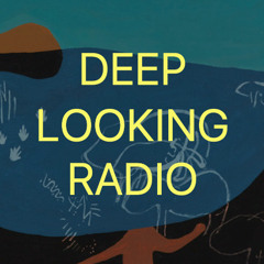 DL Radio S2 V8 Set and Setting, Deep Experiences - 2025_05_13, 15.40