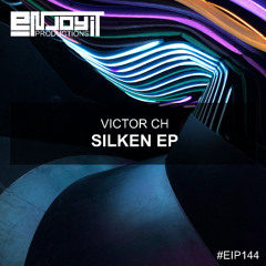 Victor CH - Silken