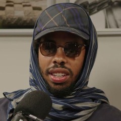 earlpackv12 (lapse/hat trickv2)