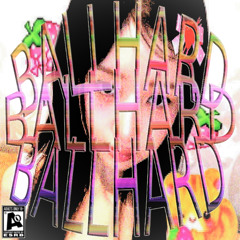 ballhard