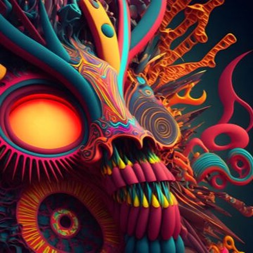 Dark shift