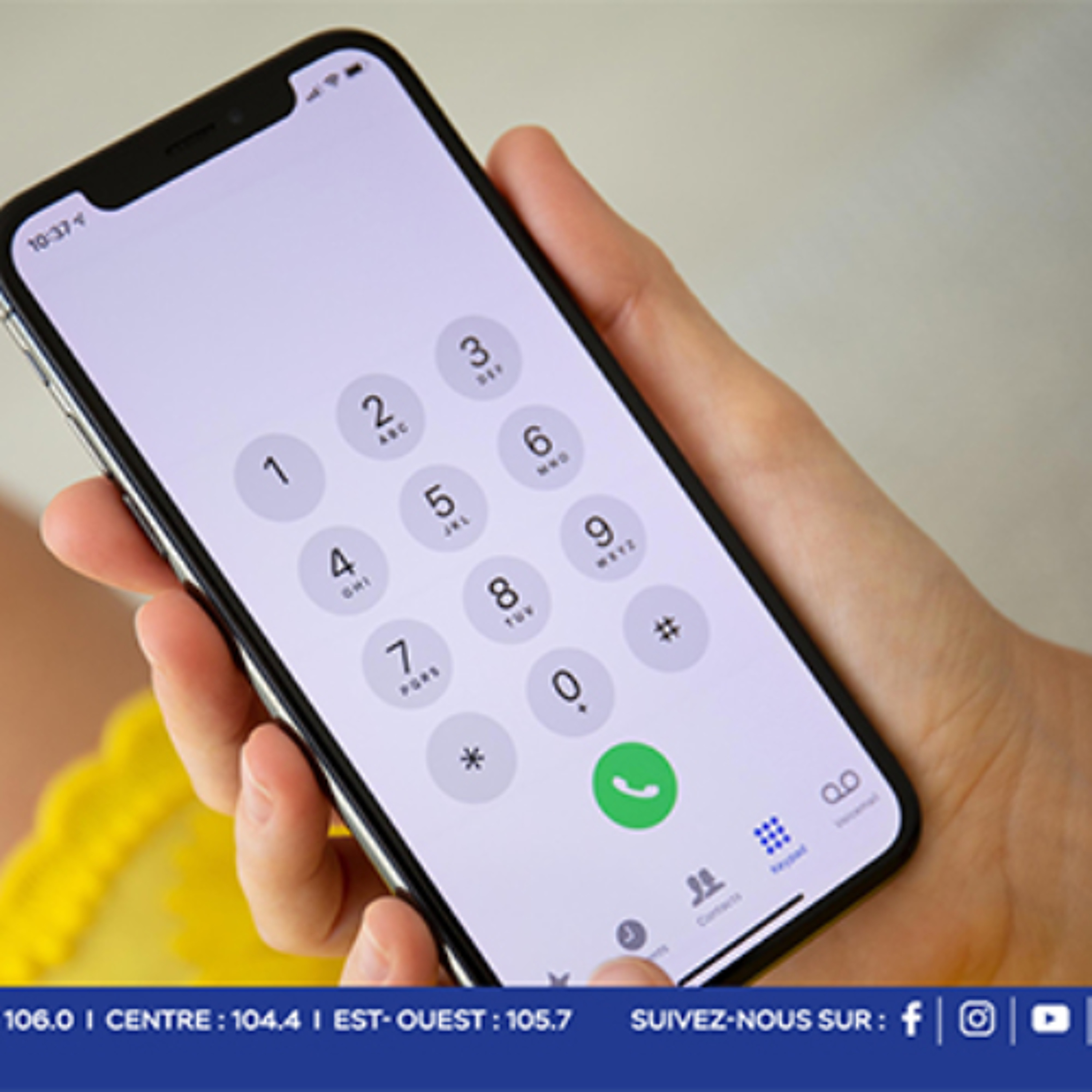 Plaintes liées aux animaux : une hotline bientôt opérationnelle, annonce la MSAW