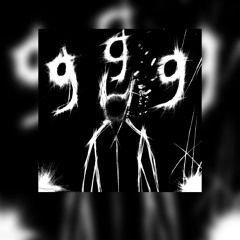 As of Lately -  Juice WRLD | Prodby.4L
