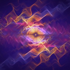 Qualia