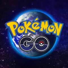 Pokémon GO - "Walking" Theme