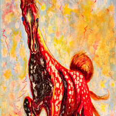 U Getting  Any Skin ?