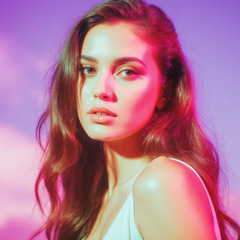 Ты знаешь сама