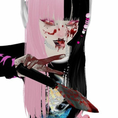* + gore-gous + * <333 (p.byermashov)